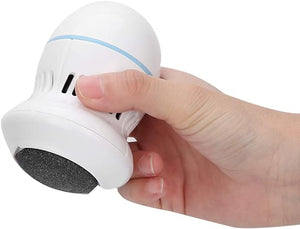 Foot Pedicure Grinder Remover Tools Automatic