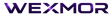 Wexmor
