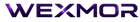Wexmor
