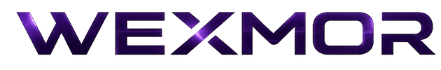 Wexmor